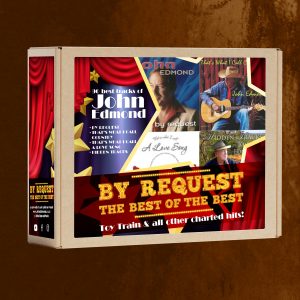 By Request The Best Of The Best - BOX SET